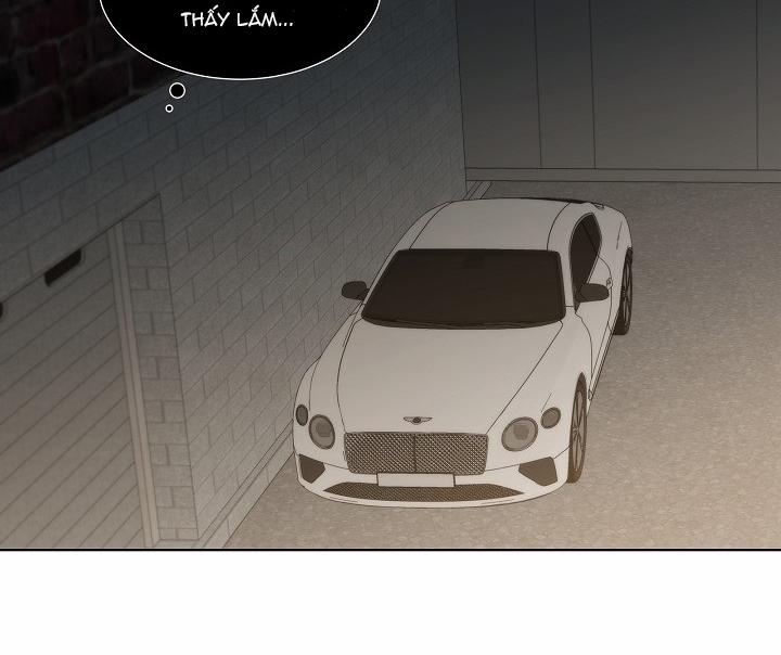 Chuyện Tình Manhattan 10 trang 89