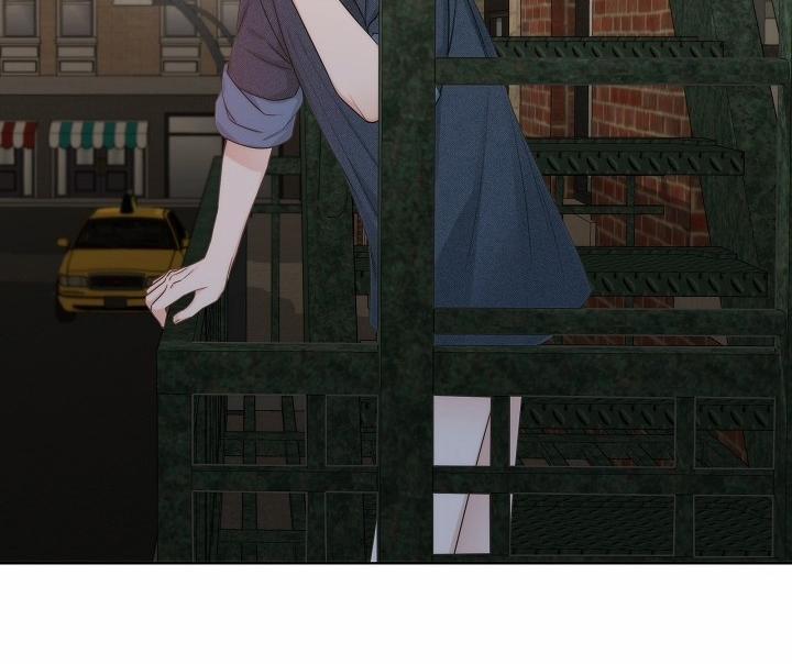 Chuyện Tình Manhattan 10 trang 95