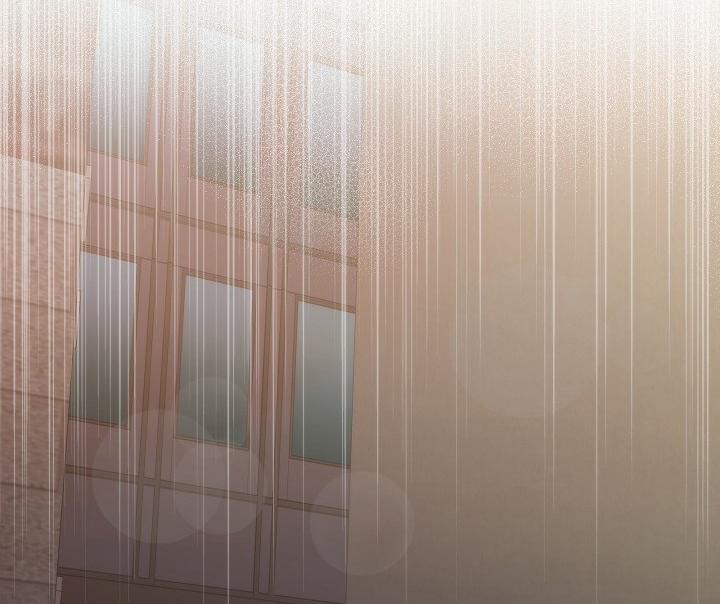 Chuyện Tình Manhattan 10 trang 98