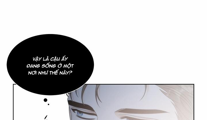 Chuyện Tình Manhattan 11 trang 10