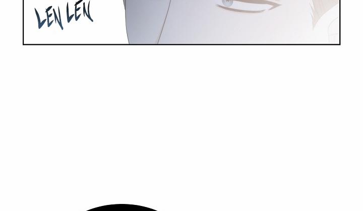 Chuyện Tình Manhattan 11 trang 11