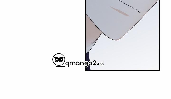 Chuyện Tình Manhattan 11 trang 110