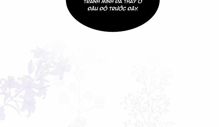 Chuyện Tình Manhattan 11 trang 112