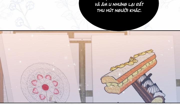 Chuyện Tình Manhattan 11 trang 114