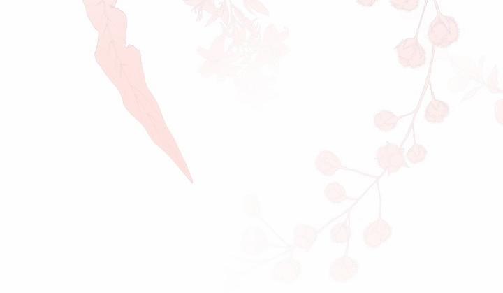 Chuyện Tình Manhattan 11 trang 116