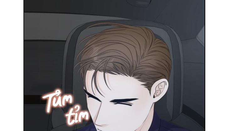 Chuyện Tình Manhattan 11 trang 125