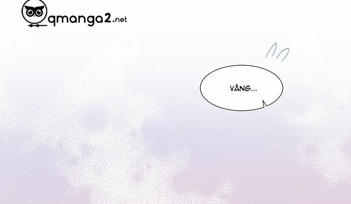 Chuyện Tình Manhattan 11 trang 127