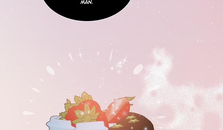 Chuyện Tình Manhattan 11 trang 129