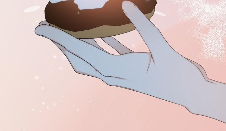 Chuyện Tình Manhattan 11 trang 130