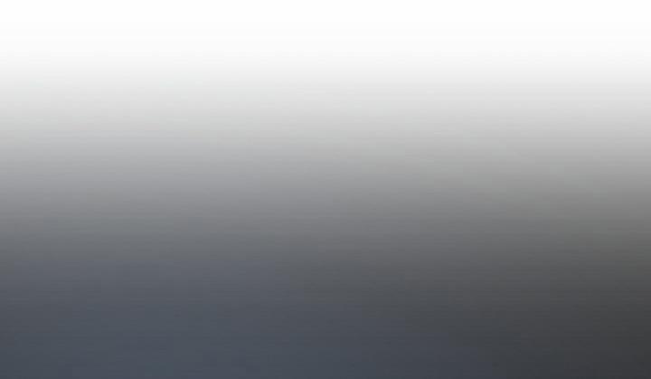 Chuyện Tình Manhattan 11 trang 134