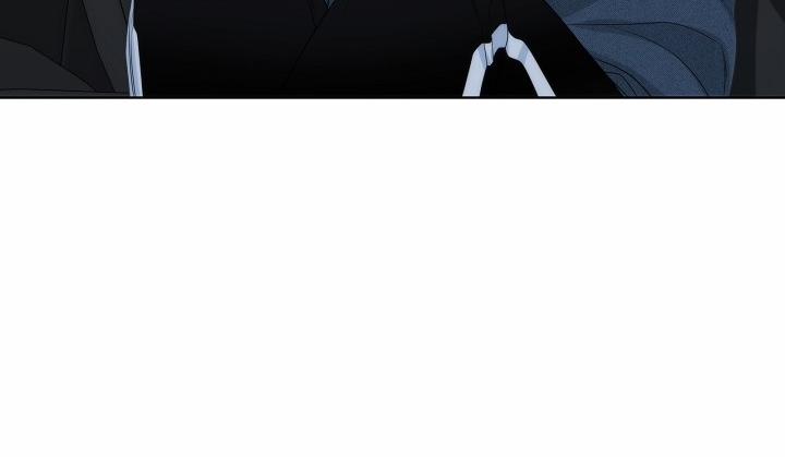 Chuyện Tình Manhattan 11 trang 138