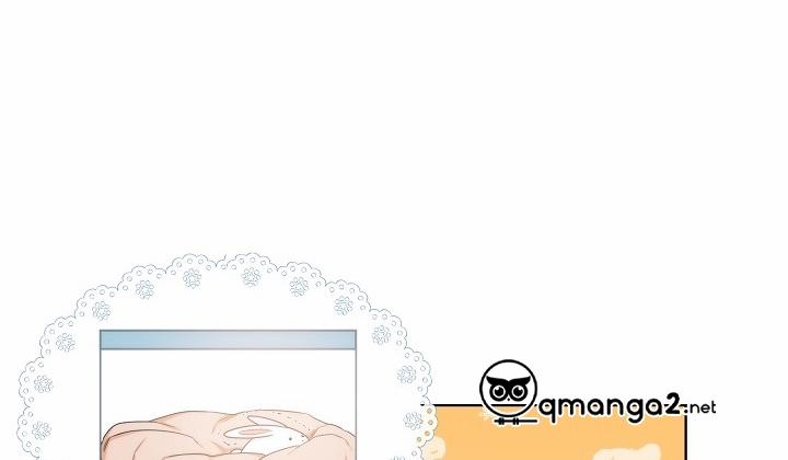 Chuyện Tình Manhattan 11 trang 15