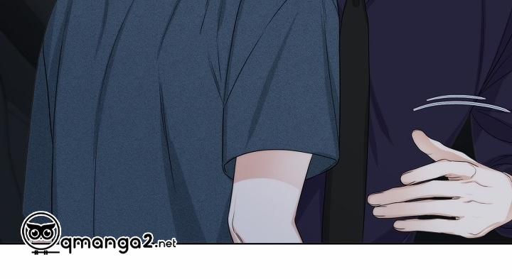 Chuyện Tình Manhattan 11 trang 152