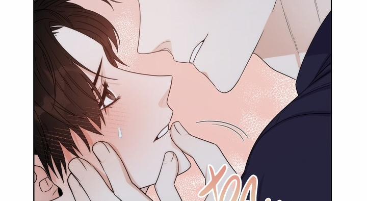 Chuyện Tình Manhattan 11 trang 157