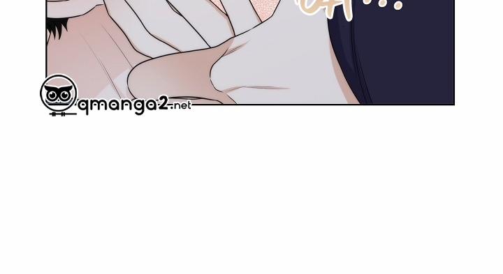 Chuyện Tình Manhattan 11 trang 158