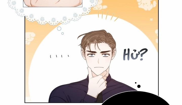 Chuyện Tình Manhattan 11 trang 16