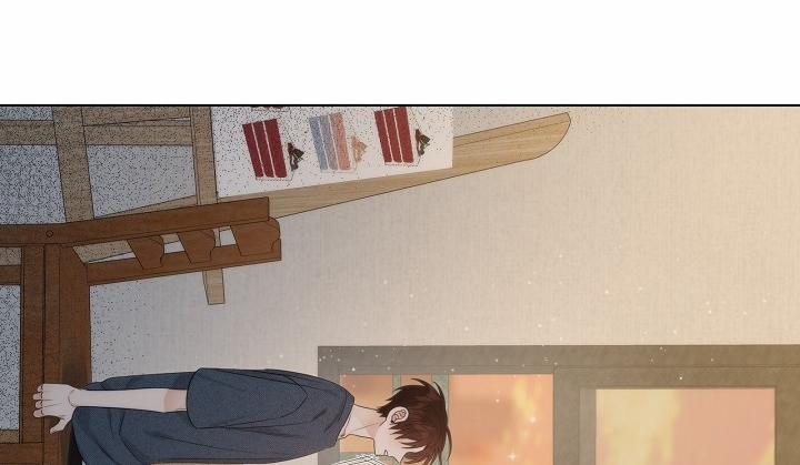 Chuyện Tình Manhattan 11 trang 18