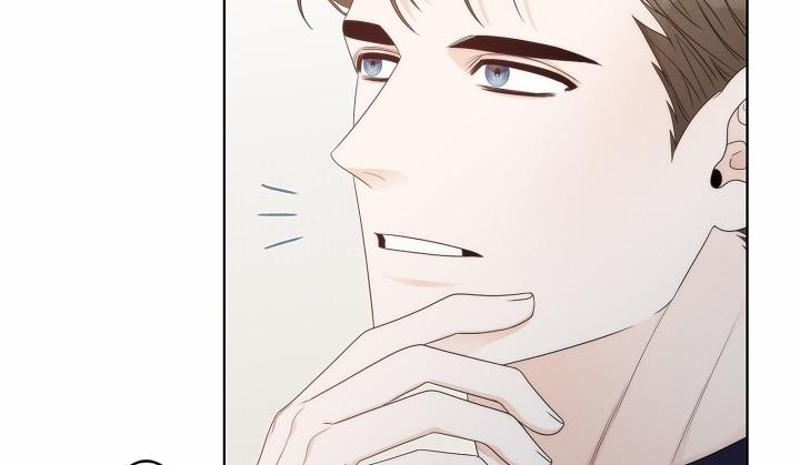 Chuyện Tình Manhattan 11 trang 25