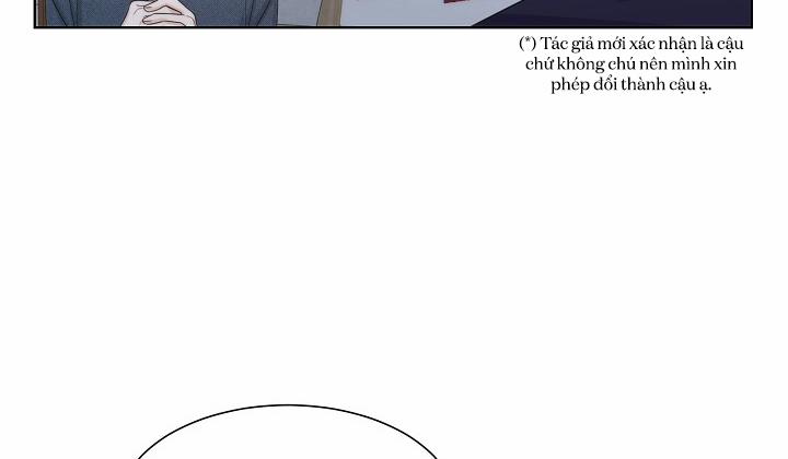 Chuyện Tình Manhattan 11 trang 28