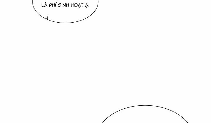 Chuyện Tình Manhattan 11 trang 34