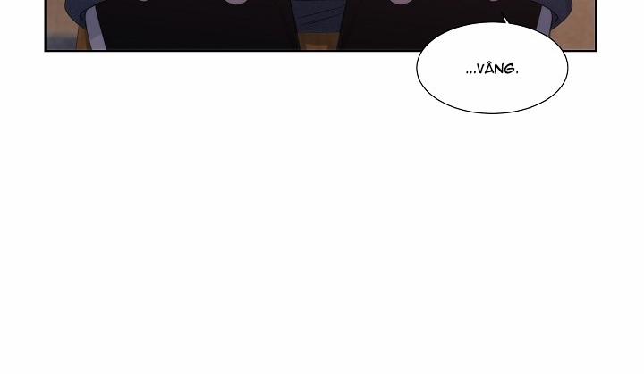 Chuyện Tình Manhattan 11 trang 38