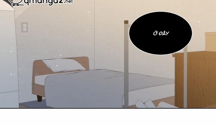 Chuyện Tình Manhattan 11 trang 4