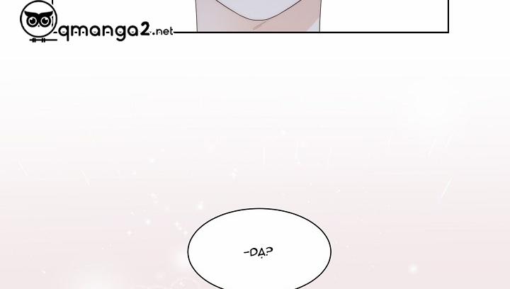 Chuyện Tình Manhattan 11 trang 45