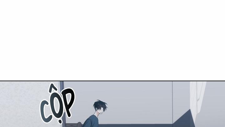 Chuyện Tình Manhattan 11 trang 52