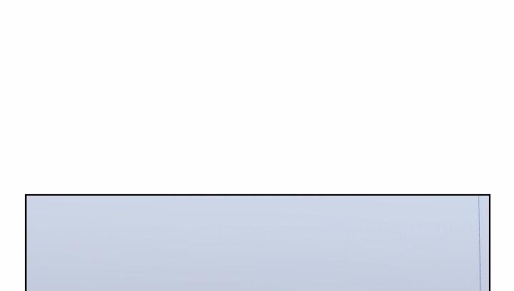 Chuyện Tình Manhattan 11 trang 56