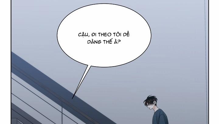 Chuyện Tình Manhattan 11 trang 57