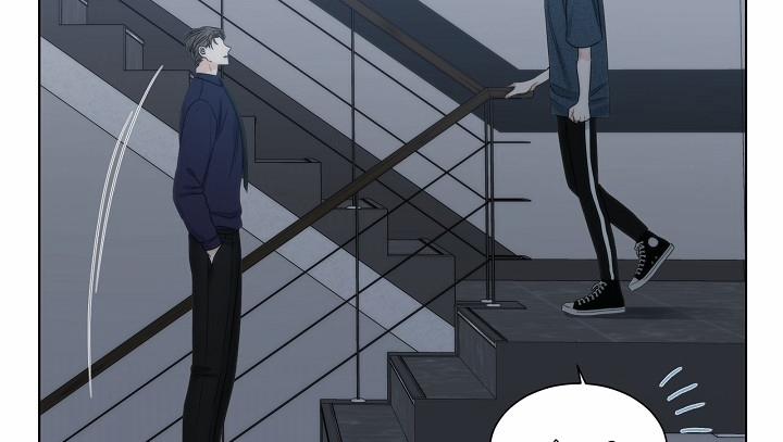 Chuyện Tình Manhattan 11 trang 58