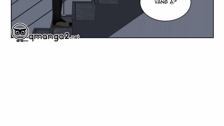 Chuyện Tình Manhattan 11 trang 59