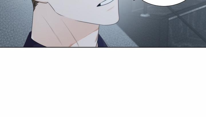 Chuyện Tình Manhattan 11 trang 61