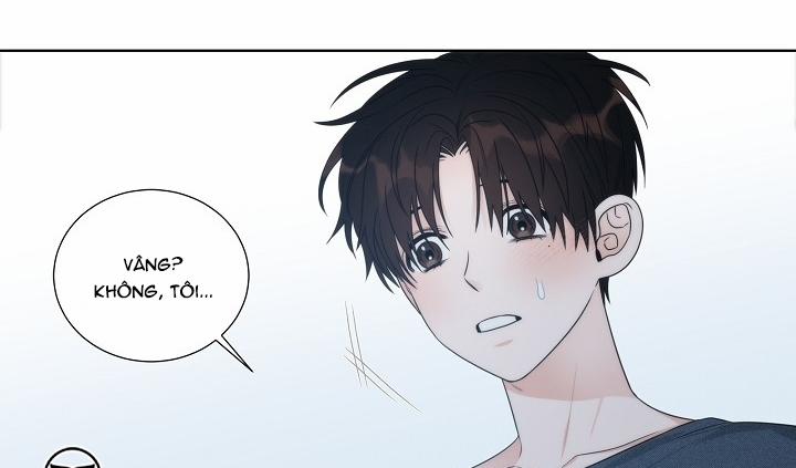 Chuyện Tình Manhattan 11 trang 62