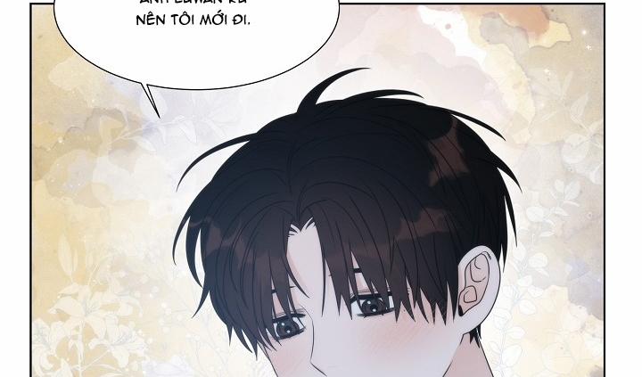 Chuyện Tình Manhattan 11 trang 66