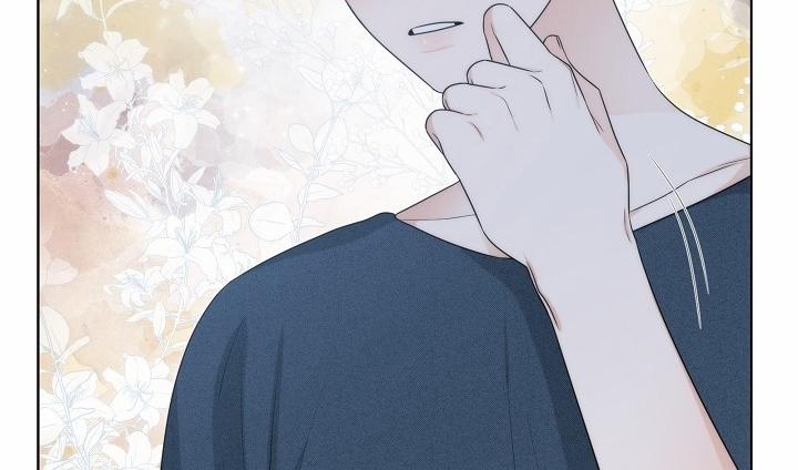 Chuyện Tình Manhattan 11 trang 67