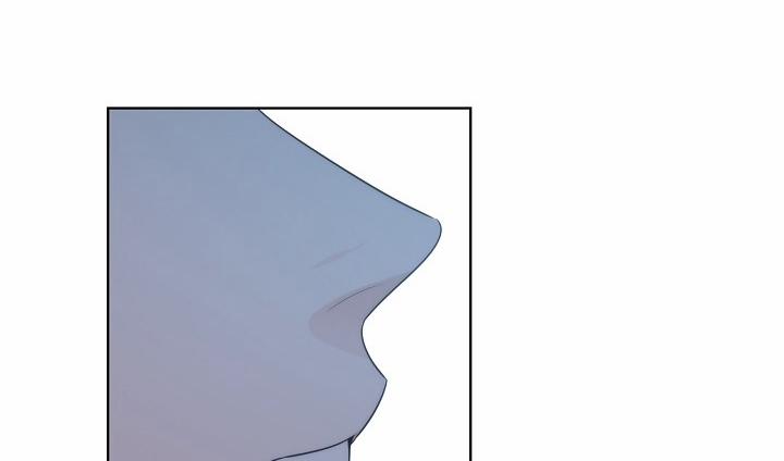 Chuyện Tình Manhattan 11 trang 69