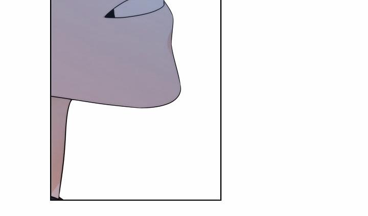 Chuyện Tình Manhattan 11 trang 70