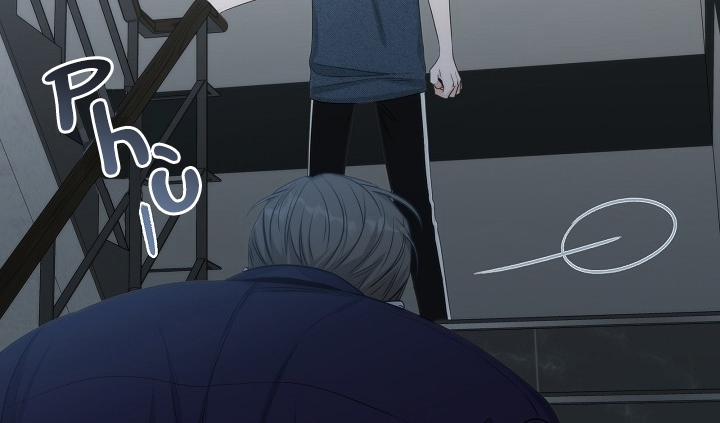 Chuyện Tình Manhattan 11 trang 73