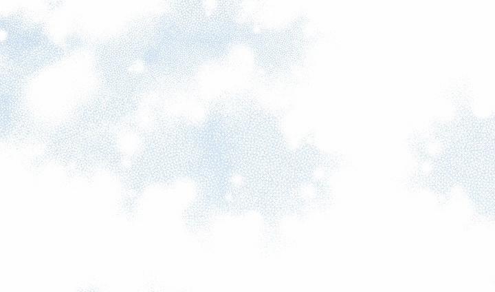 Chuyện Tình Manhattan 11 trang 78