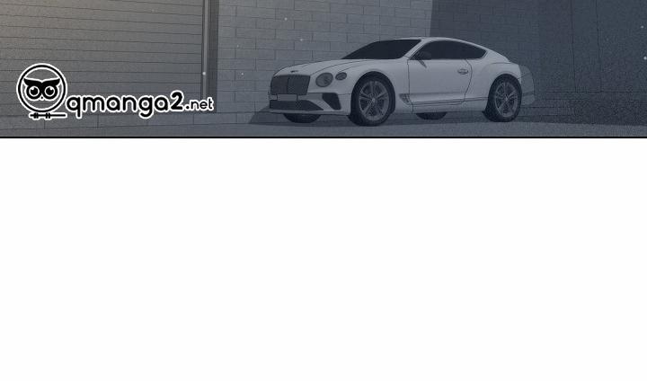 Chuyện Tình Manhattan 11 trang 81