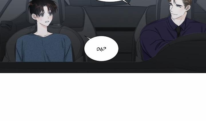 Chuyện Tình Manhattan 11 trang 87