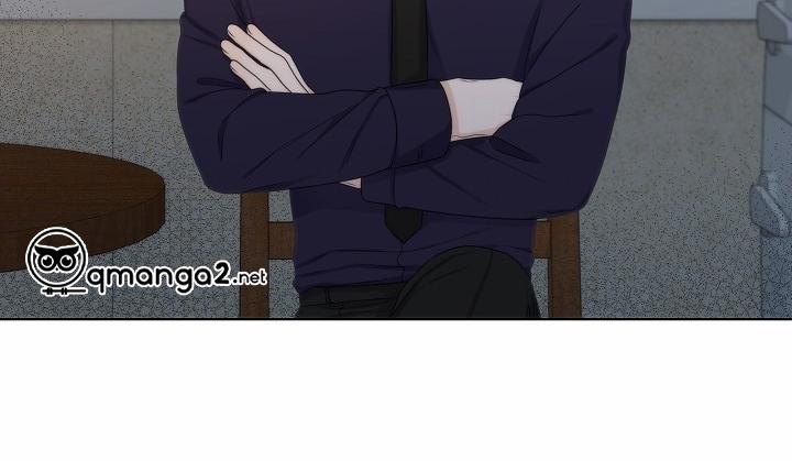 Chuyện Tình Manhattan 11 trang 9