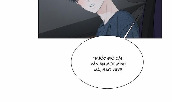 Chuyện Tình Manhattan 11 trang 92