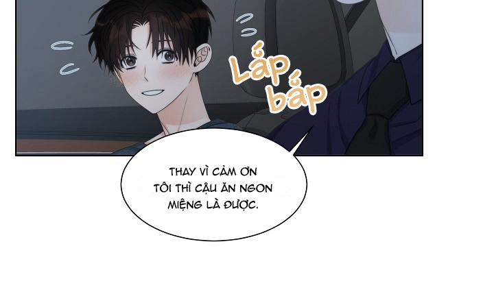 Chuyện Tình Manhattan 11 trang 97