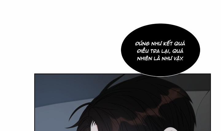 Chuyện Tình Manhattan 11 trang 98