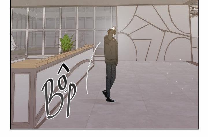 Chuyện Tình Manhattan 12 trang 105