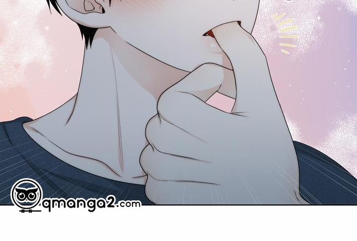 Chuyện Tình Manhattan 12 trang 11