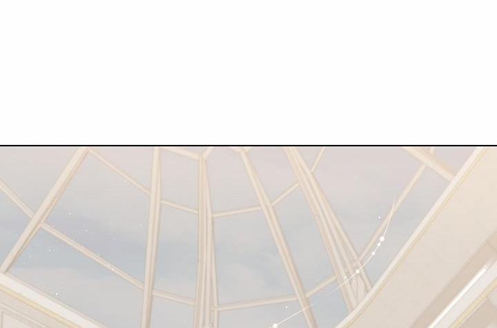 Chuyện Tình Manhattan 12 trang 111