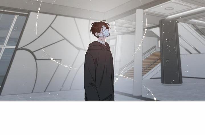 Chuyện Tình Manhattan 12 trang 113